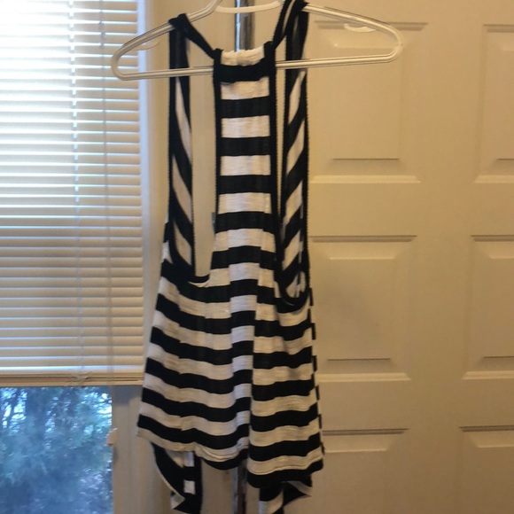 Throw - Picture 2 of 2